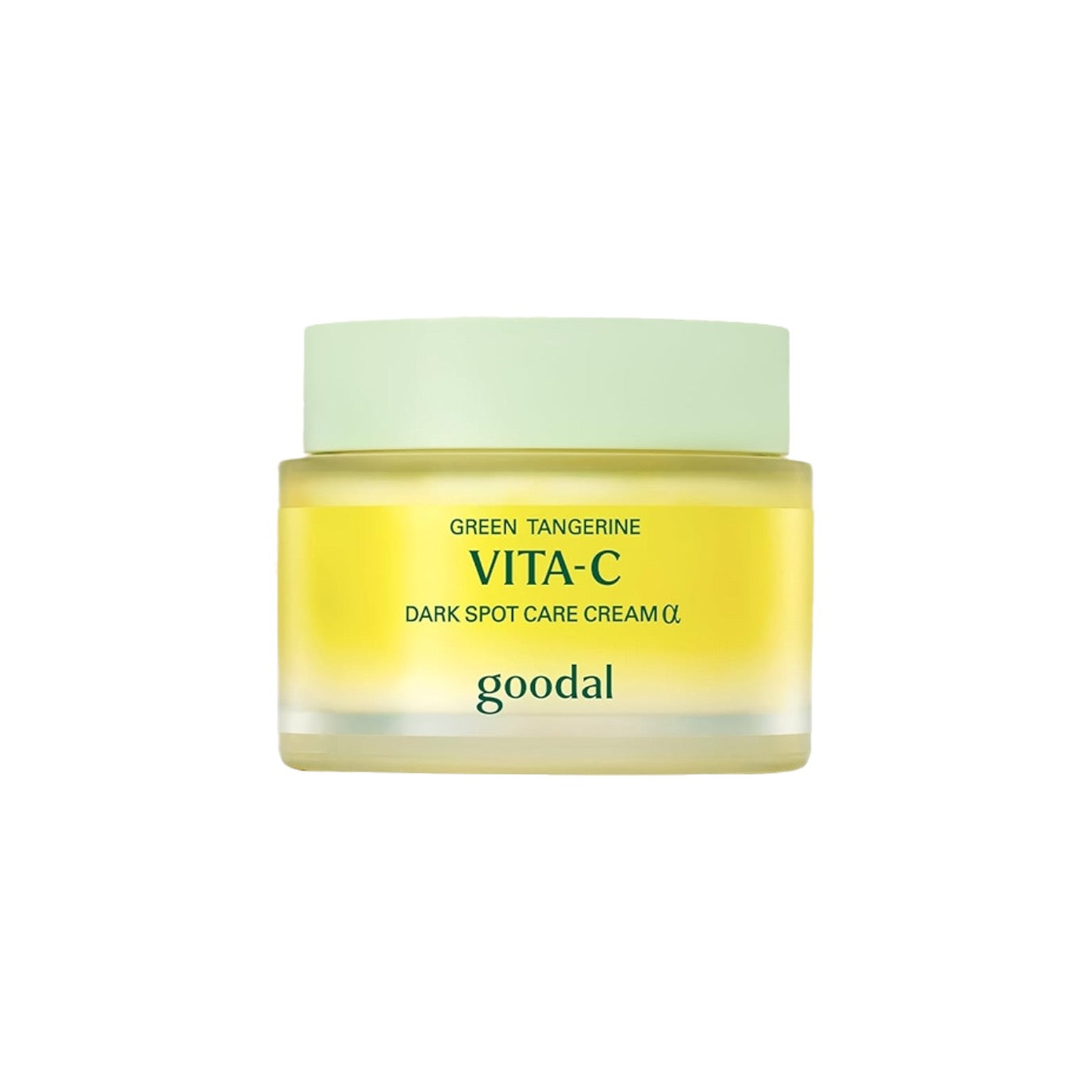 Avis Crème Goodal Vita-C Dark Spot Care : Le duo parfait avec le sérum ?