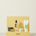 COSRX