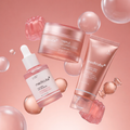 Medicube