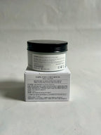 COSRX Advanced Snail 92 All In One Crème (100ML)