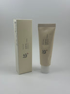 Beauty of Joseon – Relief Sun Rice + Probiotics SPF 50+ (50 ml)