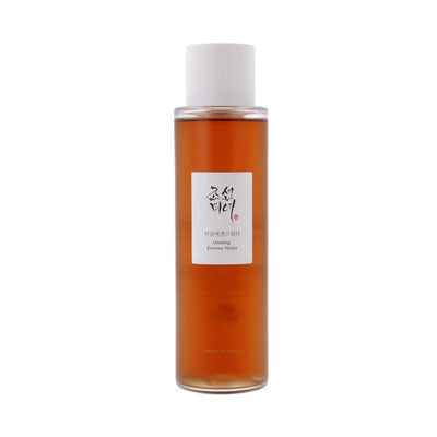 Beauty of Joseon - Eau minéral au Ginseng (Tonique) 150 ml