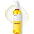 Ma:nyo - Pure Cleansing Oil - Huile Nettoyante Visage Coréenne - 200ml