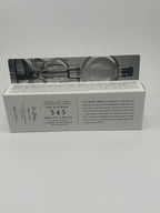 Dr Althea - 345 RELIEF CREAM (50ml)