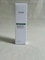 Anua – Heartleaf Quercetinol Pore Deep Cleansing Foam, 150 ml