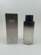 Haruharu Wonder - Black Rice Hyaluronic Toner pour Peau Sensible, 150ml