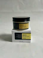 COSRX Advanced Snail 92 All In One Crème (100ML)