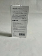 Dr Althea - 345 RELIEF CREAM (50ml)