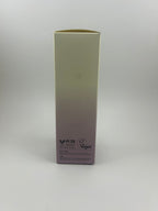 Haruharu Wonder - Black Rice Probiotics Barrier Essence, 120ml