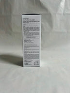 COSRX Low pH Good Morning Gel Cleanser 150ml – Nettoyant doux pH faible