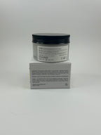 COSRX Advanced Snail 92 All In One Crème (100ML)