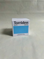 DIVE IN - Disques tonifiants et apaisant à l'acide hyaluronique 80 patch) (160ML)