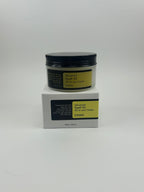 COSRX Advanced Snail 92 All In One Crème (100ML)