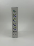 Dr Althea - 345 RELIEF CREAM (50ml)