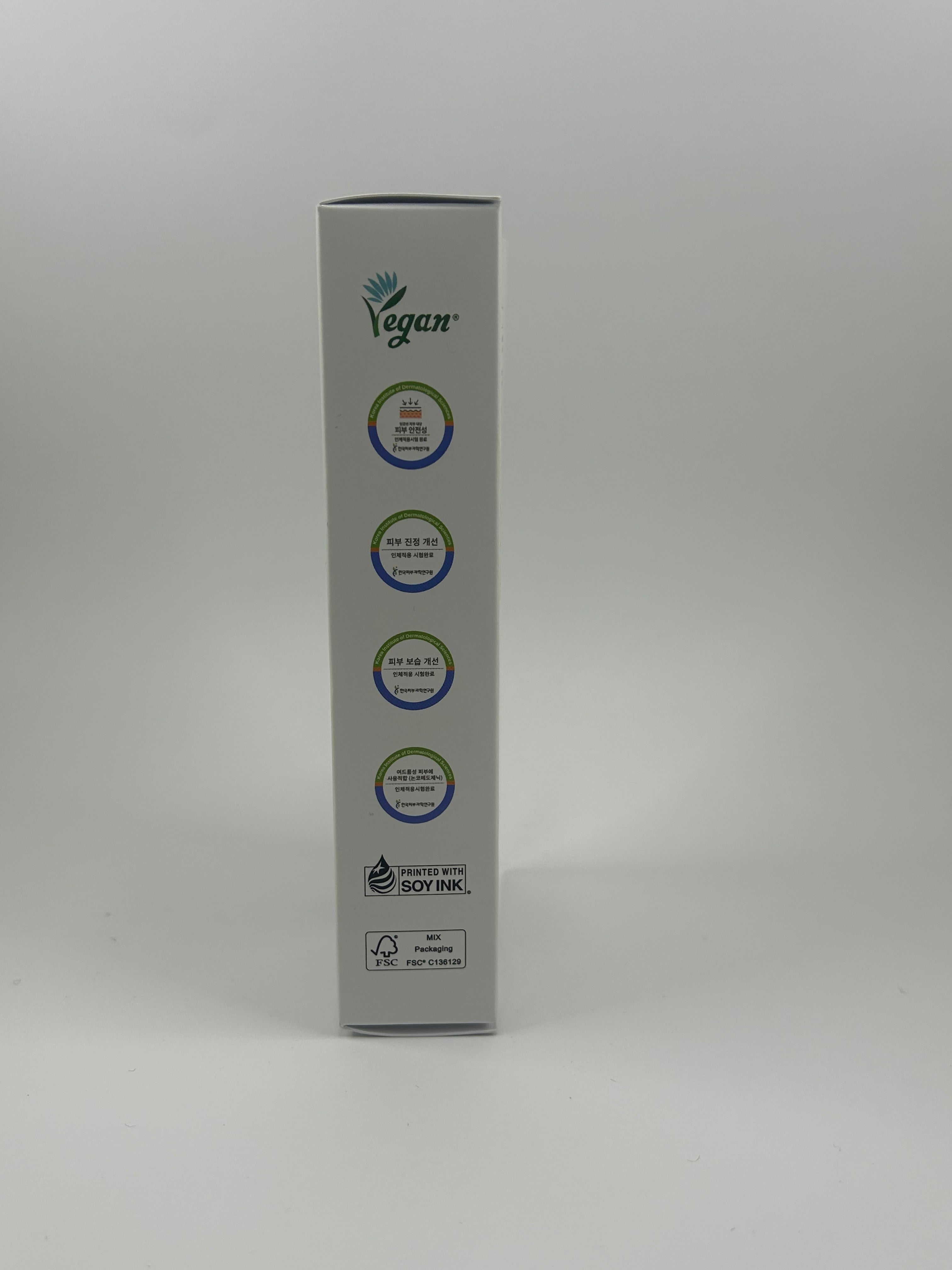 Dr Althea - 345 RELIEF CREAM (50ml)