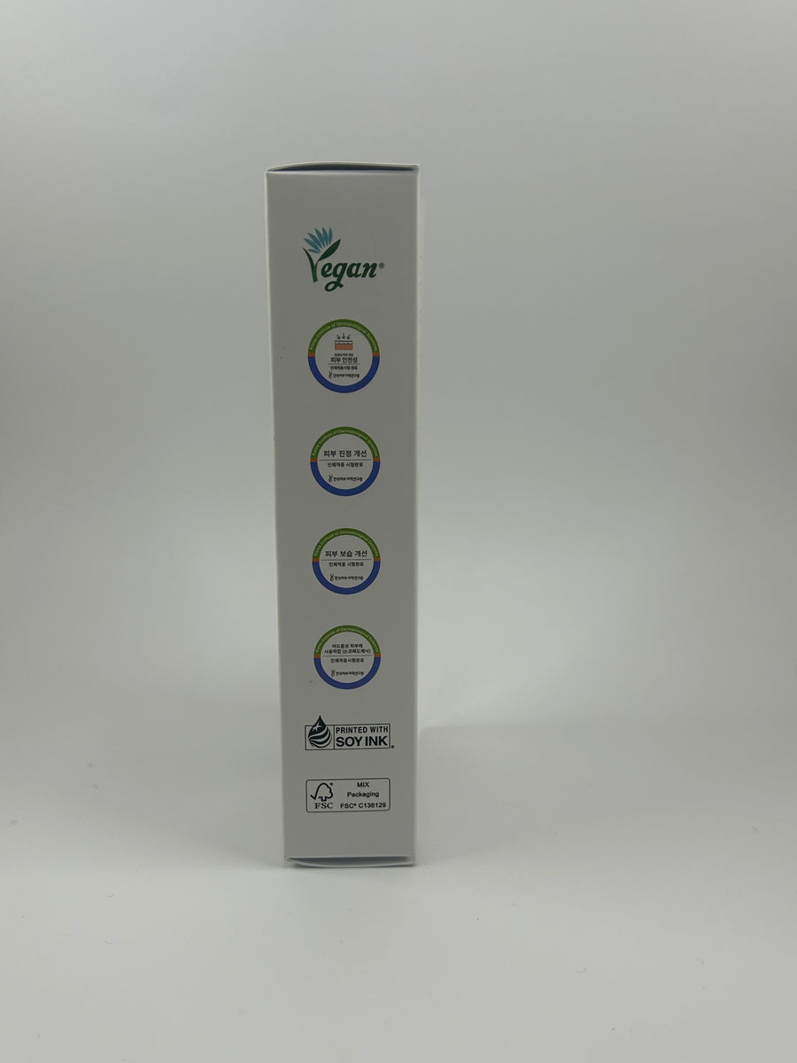 Dr Althea - 345 RELIEF CREAM (50ml)