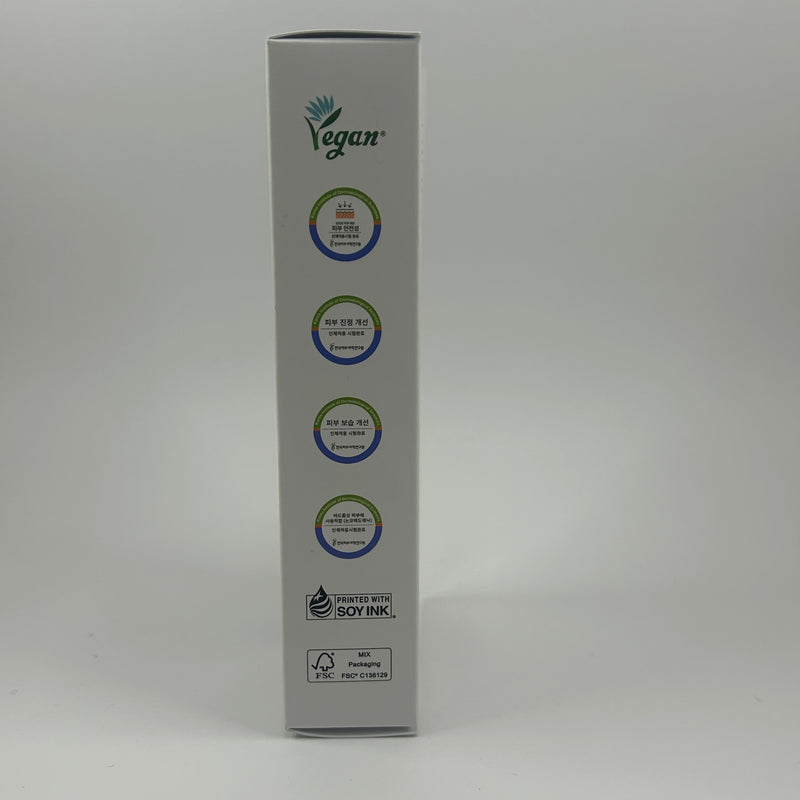 Dr Althea - 345 RELIEF CREAM (50ml)