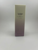Haruharu Wonder - Black Rice Probiotics Barrier Essence, 120ml