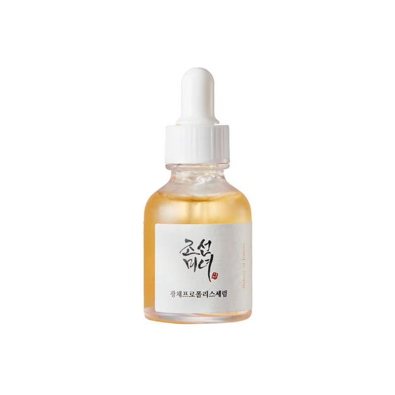 Beauty of Joseon – Glow Serum : Proplis + Niacinamide, 30ml