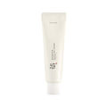 Beauty of Joseon – Relief Sun Rice + Probiotics SPF 50++ – 50 ml x 2