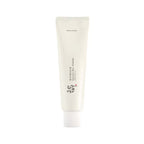 Beauty of Joseon – Relief Sun Rice + Probiotics SPF 50+ (50 ml)