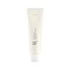 Beauty of Joseon – Relief Sun Rice + Probiotics SPF 50++ – 50 ml x 2
