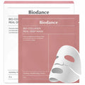 BIODANCE Bio-Collagen Real Deep Mask Sheet 4P