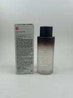 Haruharu Wonder - Black Rice Hyaluronic Toner pour Peau Sensible, 150ml