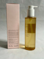 Beauty of Joseon – Ginseng Cleansing Oil, 210ml