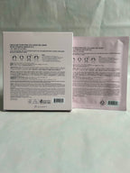 Medicube – Pink Collagen Gel Mask (4 pieces * 28g)