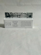 Dr Althea - 345 RELIEF CREAM (50ml)