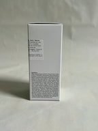 ABIB – Jericho Rose Bifida Serum Firming Drop, 50ml