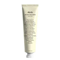 Abib – Jericho Rose Creme Nutrition Tube, 75ml