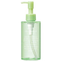 Abib – Pore Cleansing Oil Heartleaf Oil-Wash, 200ml