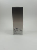 Haruharu Wonder - Black Rice Hyaluronic Toner pour Peau Sensible, 150ml