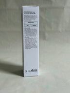 Anua – Heartleaf Quercetinol Pore Deep Cleansing Foam, 150 ml