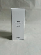 ABIB – Jericho Rose Bifida Serum Firming Drop, 50ml