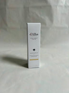 d’Alba – White Truffle First Spray Serum, 50ml