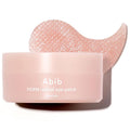 ABIB – PDRN Retinal Eye Patch Glow Jelly, 60 pièces