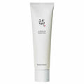 Beauty of Joseon - Dynasty cream- crème hydratante  (100ml)