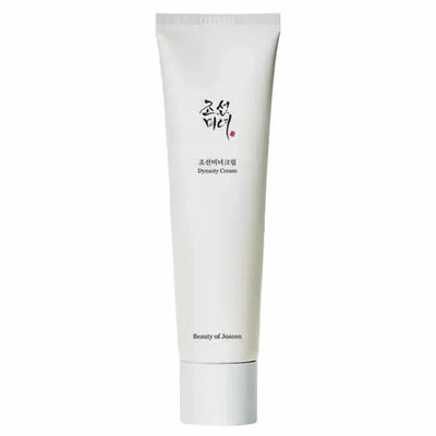 Beauty of Joseon - Dynasty cream- crème hydratante  (100ml)