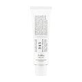 Dr Althea - 345 RELIEF CREAM (50ml)