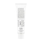 Dr Althea - 345 RELIEF CREAM (50ml)