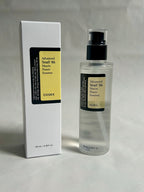 COSRX Advanced Snail 96 Mucin Power Essence (100ml)