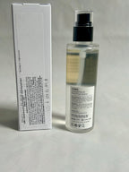 COSRX Advanced Snail 96 Mucin Power Essence (100ml)