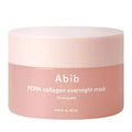 Abib - PDRN Collagen overnight mask (80ml)
