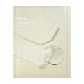 Abib - Collagen gel masque Jericho rose jelly (35g)