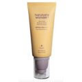 Haruharu Wonder - Black Rice Moisture Airyfit Daily Sunscreen SPF50+ PA++++, 50ml