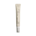 Haruharu Wonder - Black Rice Bakuchiol Eye Cream, 20ml