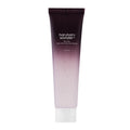 Haruharu Wonder - Black Rice Triple Aha Gentle Cleaning Gel, 100ml